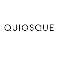 Quiosque PL Coupon Codes and Deals